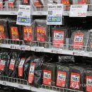 국민푸드 이미지