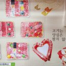 고향축산물도매센타 - 수원시 권선구 정조로 553 | 고향축산물도매센타