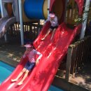 리버샤인빌리지 이미지