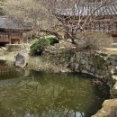 보건대부속유치원 이미지