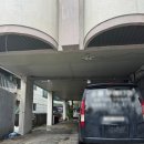 산호동272 이미지