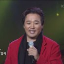 뮤직큐 이미지
