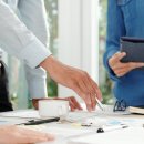 (주)대원환경 이미지