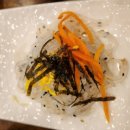 석산정 | (수원맛집) 양념갈비/왕생 갈비가 맛있는 &#34;석산정&#34; 방문 후기