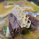 부전상가 이미지