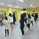 강한 태권도 이미지