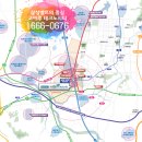 아산코아루테크노시티 오피스텔 이미지