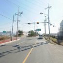 용지마을회관 이미지