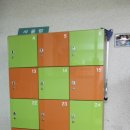 물망이도서관 이미지