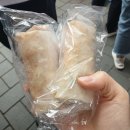 다간다투어 | [대만 여행] 가족과 함께한 예스폭지 투어 솔직 후기(ft. 맛집)