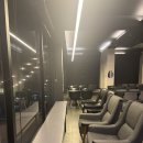 마시안 끝집 | 영종도 절벽끝집 카페 보테가 후기 (내돈내산)