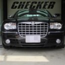 석모로 16번길 이미지