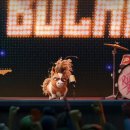 유니콘농장 이미지