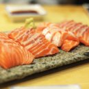 더쉐입PT 이미지