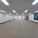 (주)진명부동산중개법인 네이버블로그