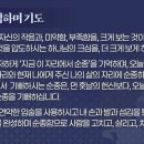 김석연내과의원 이미지