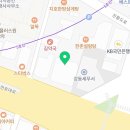 강동-천호-1135 이미지