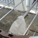 성애안경마트 | 필터교체 면마스크 후기,빨아쓰는 밴보시 마스크!