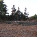 경승목장 이미지