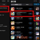 글로벌스토어 이미지