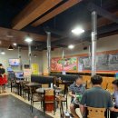 영월목장 이미지