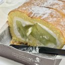 성심당 롯데대전점4 | 성심당 메론롤 케익부띠끄 롯데백화점 대전점 주말 오픈런 웨이팅 후기