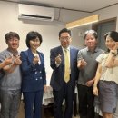 한국치과유통 이미지