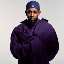 하프타임 이미지