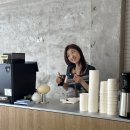 더리얼마케팅가로수길지점 | 척하면 척! 말하는대로 원하는 스타일 만들어주는 가로수길 프리미엄 미용실 먼슬리서울신사