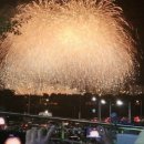 용산-이촌-688 이미지