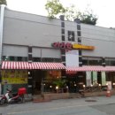 반송동125 이미지