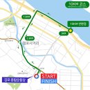 김포한강 4로 이미지