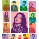 에비수뷰티 이미지