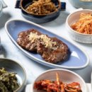 여주-1127 이미지