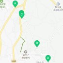 청수리경로당 이미지