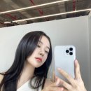 유리알안경원 이미지