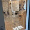 <필샵필라테스 혜화점> 대학로필라테스 추천! 혜화필라테스 그룹수업 솔직 후기