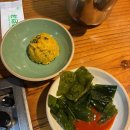 조선화로집 상도역점 | [상도/장승배기] 동작구맛집 상도역고기집 안창 꽃살이 맛있는 ‘조선화로집 상도역점’