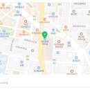 이천종합버스터미널 이미지