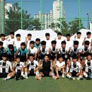 통진고등학교 이미지