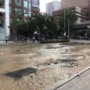 서대문역(5) 이미지