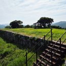 당포의하루 이미지