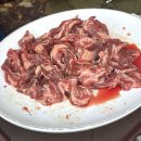 반포대로22길 94 | [교대역 맛집]야장 노포감성 일점사 고기집 추천