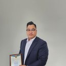 강호건설 주식회사 이미지