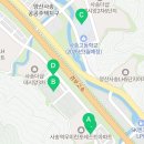 더벤티양산사송점
