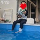 헤이담 | 전남풀빌라 헤이담 계절별 숙소 추천