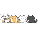 동작약손지압안마원 이미지