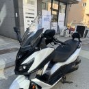 알파적산