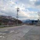 능주부분정비공업사