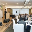 현대아이파크 경로당 이미지